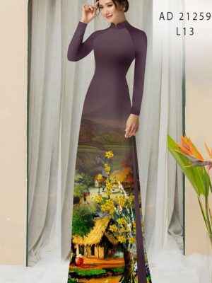 1634527972 vai ao dai dep mau moi (14)